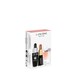 IN REGALO UN BEAUTY SET FIRMATO LANCOME